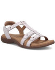 Trophy 2 Backstrap Sandal