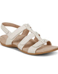 Amber Backstrap Sandal