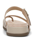 Carmela Toe Loop Sandal