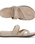 Carmela Toe Loop Sandal