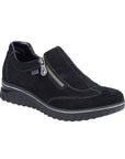 59071 Slip-On Shoe