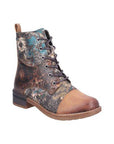 94611 Combat Boot