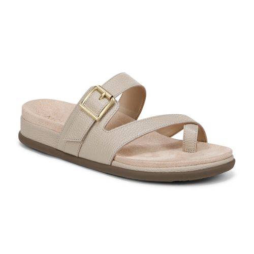 Carmela Toe Loop Sandal