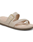 Carmela Toe Loop Sandal