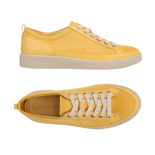 Winny Sneaker