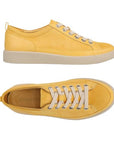 Winny Sneaker