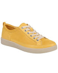 Winny Sneaker