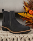 Elaina Chelsea Boot