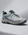 Targhee IV WP Hiking Shoe