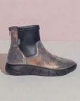 Deja Ankle Boot