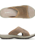 Sandspur 2 Slide Sandal