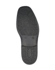 B0001 Laced Dress Shoe