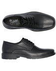 B0001 Laced Dress Shoe