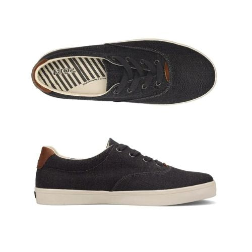 Ballentine Sneaker