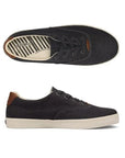 Ballentine Sneaker