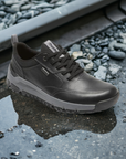 Glastonbury Ubal II Sneaker