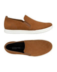 Travel M Slip-On Sneaker