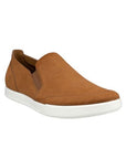 Travel M Slip-On Sneaker