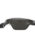 Top Zip Waist Pack