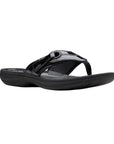 Breeze Reyna Toe Post Sandal