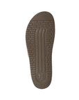 Hanik Footbed Sandal