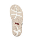 68866 Backstrap Sandal