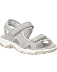 68866 Backstrap Sandal