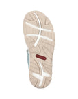 68866 Backstrap Sandal