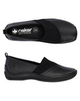 L1790 Loafer