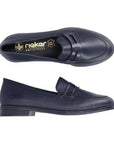 46260 Loafer