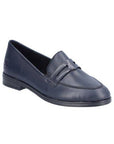 46260 Loafer