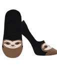 Women's Sloth Liner