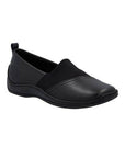 L1790 Loafer