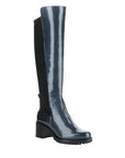 Idun Tall Boot