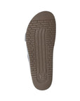 Hester Footbed Sandal