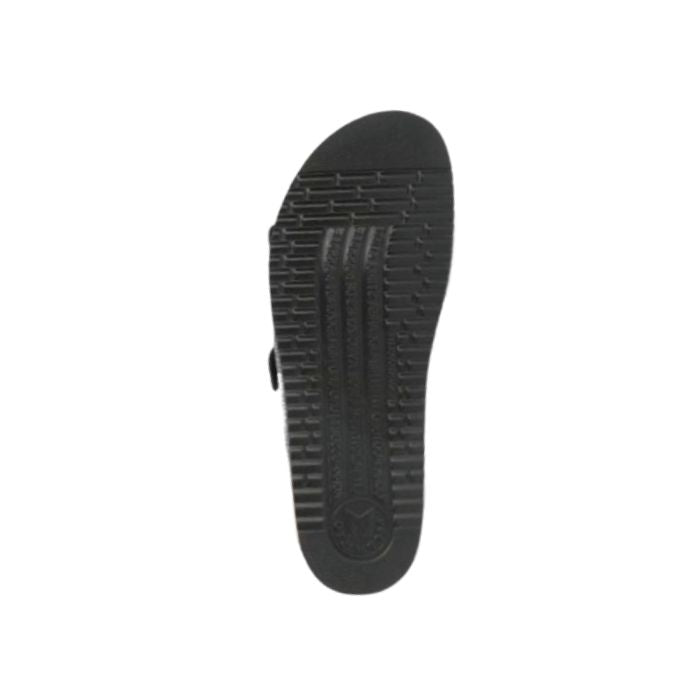 Mephisto harmony sandals online canada