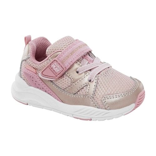 Stride rite cheap 1st walking shoes