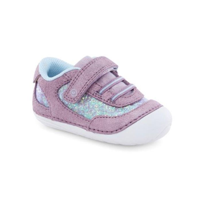 Stride rite jude on sale sneaker