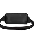 Anti-Theft Essentials Convertible Sling/Waist Pack