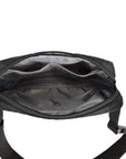 Anti-Theft Essentials Convertible Sling/Waist Pack