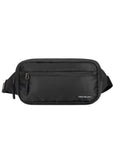 Anti-Theft Essentials Convertible Sling/Waist Pack