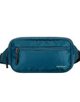 Anti-Theft Essentials Convertible Sling/Waist Pack