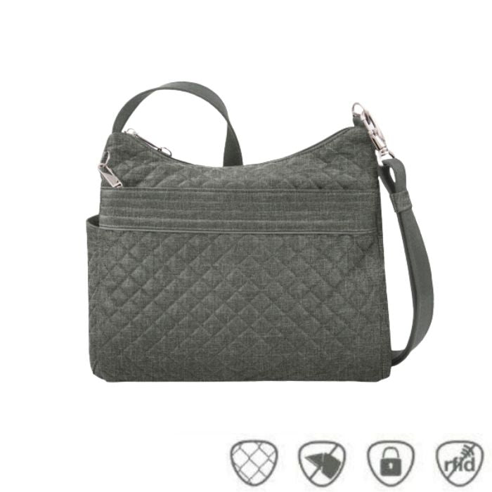 Brody boxy best sale crossbody bag