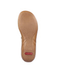 60885 Slide Sandal