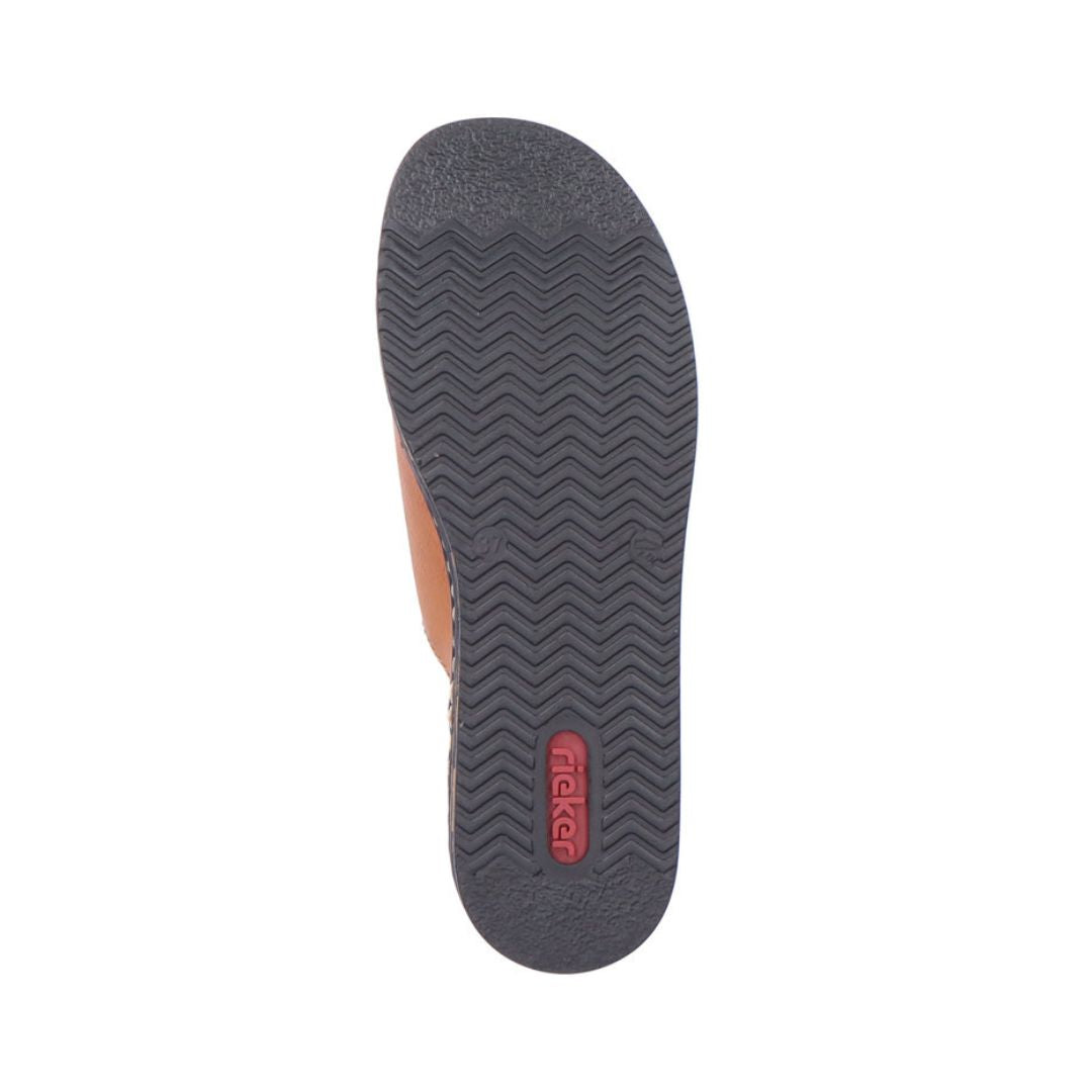 629M9 Slide Sandal