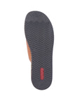 629M9 Slide Sandal