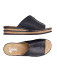 629M9 Slide Sandal