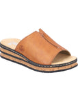 629M9 Slide Sandal