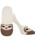 Women's Sloth Liner