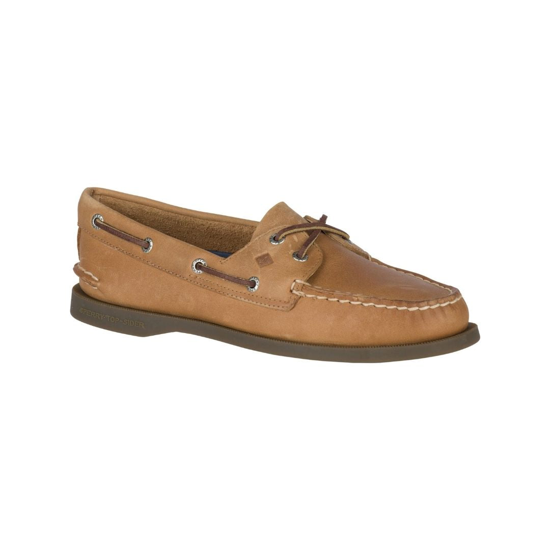 Perry hot sale boat shoes